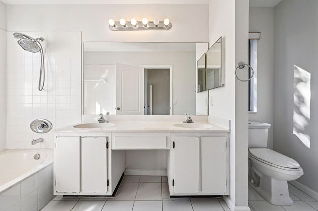 7525 NW 61st Terrace 2603, Parkland, FL 33067