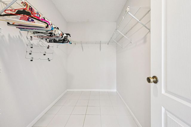 7525 NW 61st Terrace 2603, Parkland, FL 33067