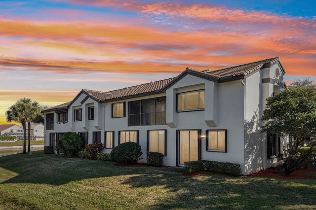 7525 NW 61st Terrace 2603, Parkland, FL 33067