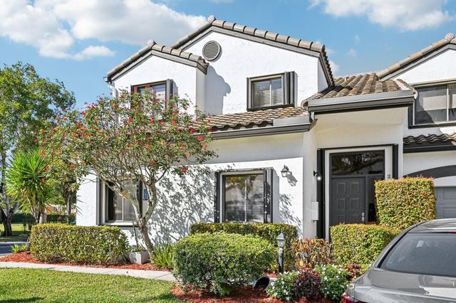 7525 NW 61st Terrace 2603, Parkland, FL 33067