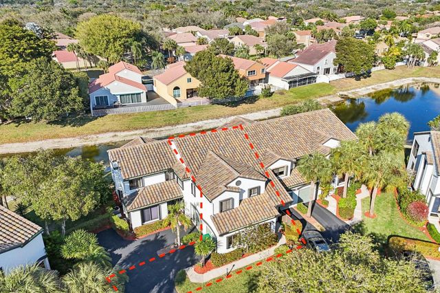 7525 NW 61st Terrace 2603, Parkland, FL 33067