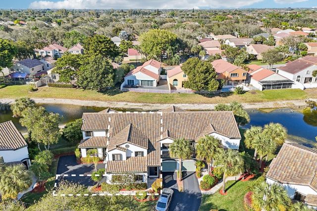 7525 NW 61st Terrace 2603, Parkland, FL 33067