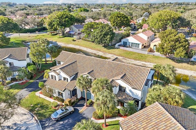 7525 NW 61st Terrace 2603, Parkland, FL 33067