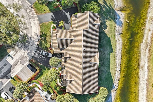 7525 NW 61st Terrace 2603, Parkland, FL 33067