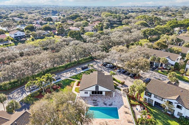 7525 NW 61st Terrace 2603, Parkland, FL 33067