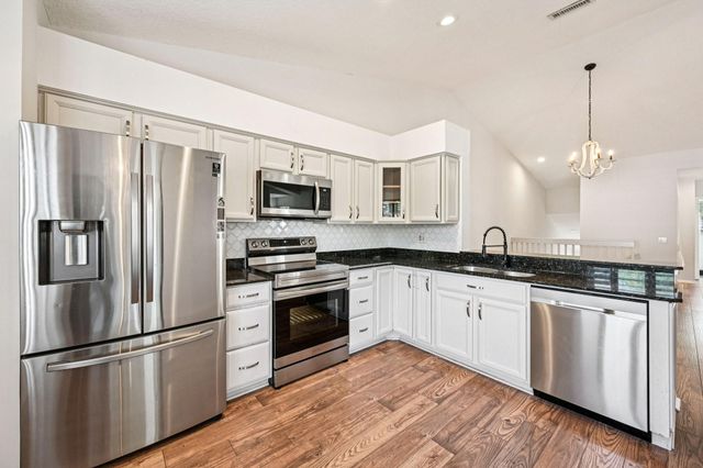 7525 NW 61st Terrace 2603, Parkland, FL 33067