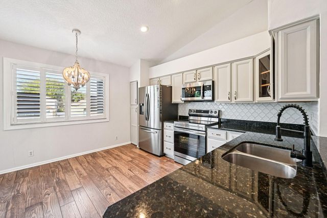 7525 NW 61st Terrace 2603, Parkland, FL 33067