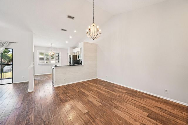 7525 NW 61st Terrace 2603, Parkland, FL 33067