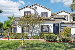 7525 NW 61st Terrace 2603, Parkland, FL 33067