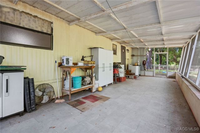 2780 County Road 575, Bushnell, FL 33513