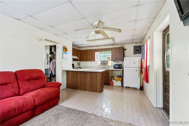 2780 County Road 575, Bushnell, FL 33513