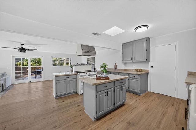 333 Madrone Street, Redwood City, CA 94061