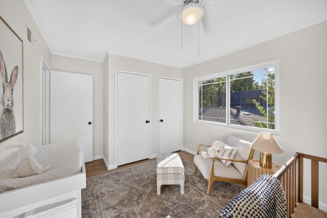 333 Madrone Street, Redwood City, CA 94061