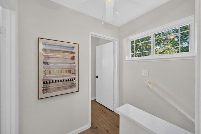 333 Madrone Street, Redwood City, CA 94061