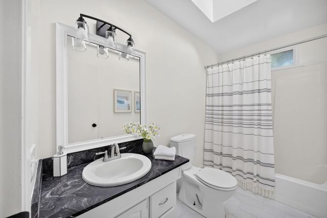 333 Madrone Street, Redwood City, CA 94061
