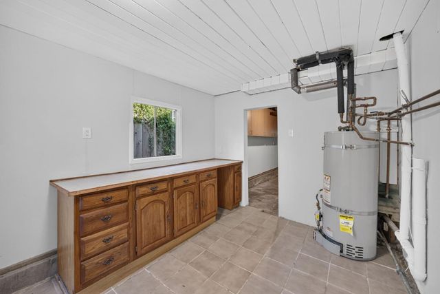 333 Madrone Street, Redwood City, CA 94061