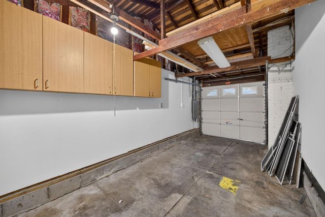 333 Madrone Street, Redwood City, CA 94061