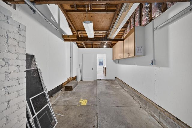 333 Madrone Street, Redwood City, CA 94061