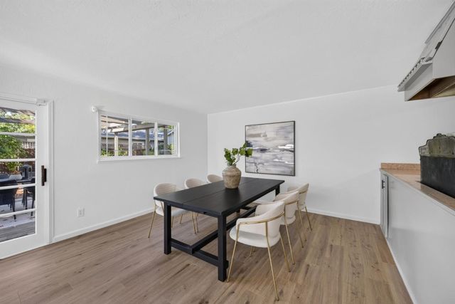 333 Madrone Street, Redwood City, CA 94061