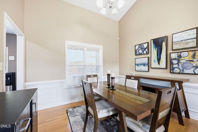 80 Elvis Drive, Garner, NC 27529
