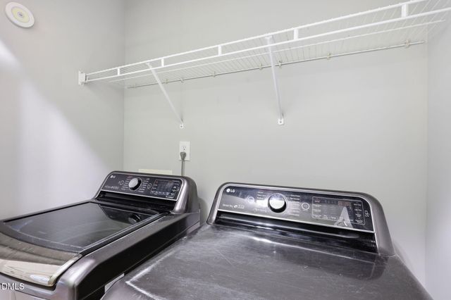 80 Elvis Drive, Garner, NC 27529