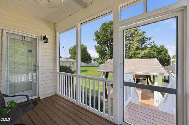 80 Elvis Drive, Garner, NC 27529