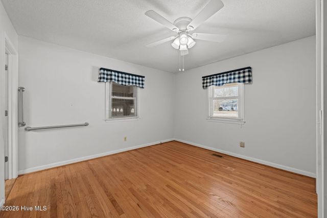 226 Hollywood Boulevard, Havelock, NC 28532