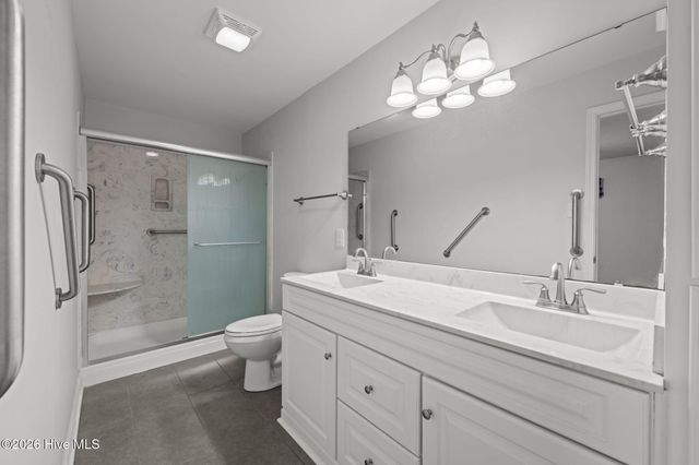 226 Hollywood Boulevard, Havelock, NC 28532