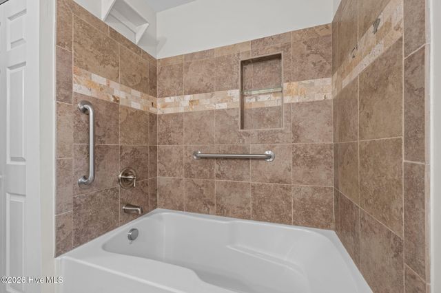 226 Hollywood Boulevard, Havelock, NC 28532