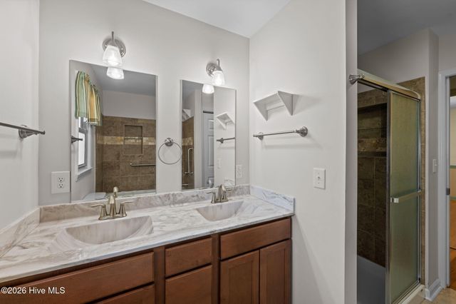 226 Hollywood Boulevard, Havelock, NC 28532