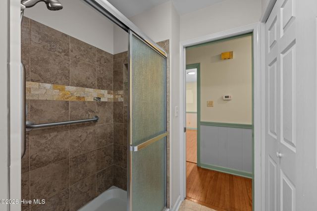 226 Hollywood Boulevard, Havelock, NC 28532