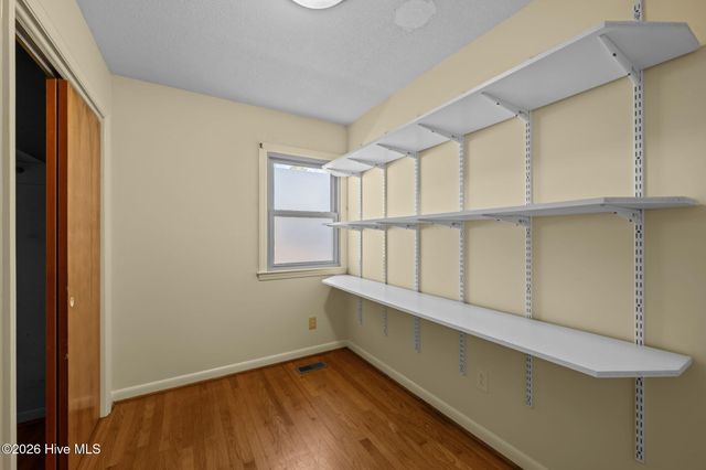 226 Hollywood Boulevard, Havelock, NC 28532