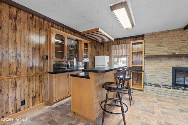 226 Hollywood Boulevard, Havelock, NC 28532