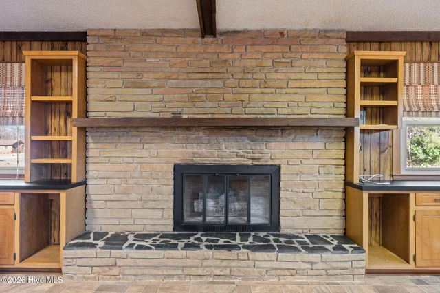 226 Hollywood Boulevard, Havelock, NC 28532