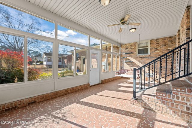 226 Hollywood Boulevard, Havelock, NC 28532