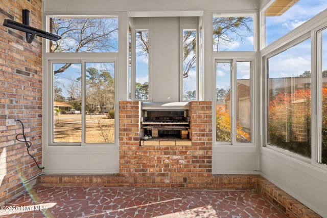 226 Hollywood Boulevard, Havelock, NC 28532