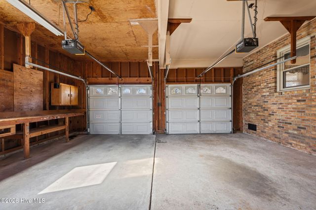 226 Hollywood Boulevard, Havelock, NC 28532