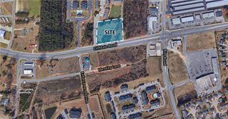 8270 Cliffdale Road, Fayetteville, NC 28314