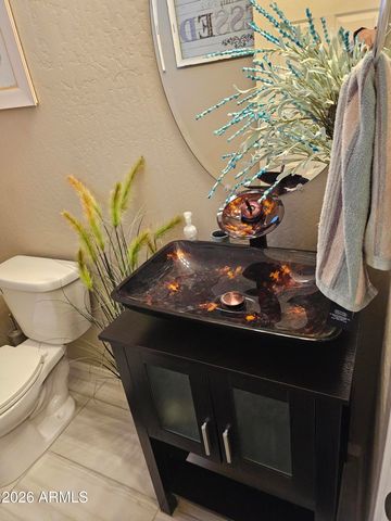 12209 W DAVIS Lane, Avondale, AZ 85323