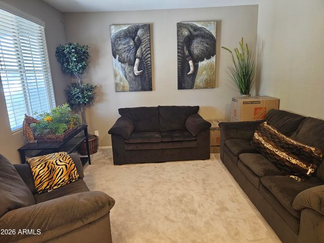 12209 W DAVIS Lane, Avondale, AZ 85323