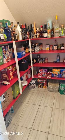 12209 W DAVIS Lane, Avondale, AZ 85323