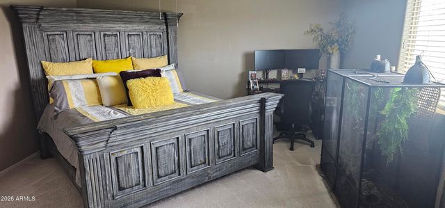 12209 W DAVIS Lane, Avondale, AZ 85323