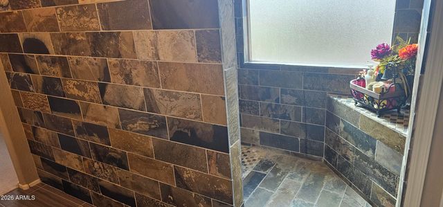 12209 W DAVIS Lane, Avondale, AZ 85323