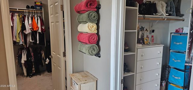 12209 W DAVIS Lane, Avondale, AZ 85323