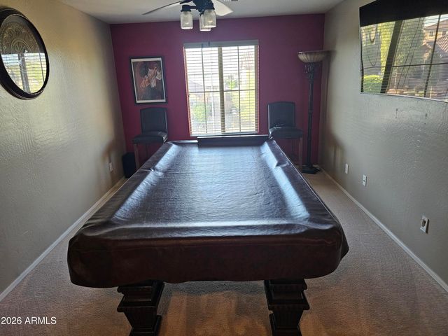 12209 W DAVIS Lane, Avondale, AZ 85323