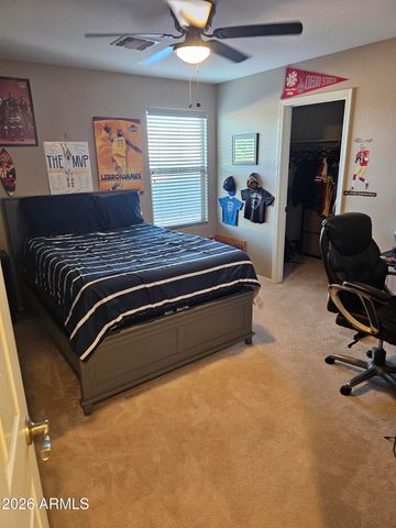 12209 W DAVIS Lane, Avondale, AZ 85323