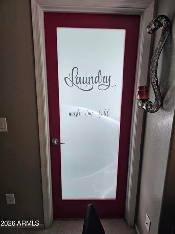 12209 W DAVIS Lane, Avondale, AZ 85323