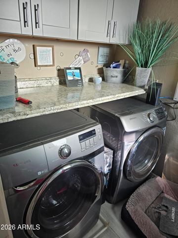 12209 W DAVIS Lane, Avondale, AZ 85323