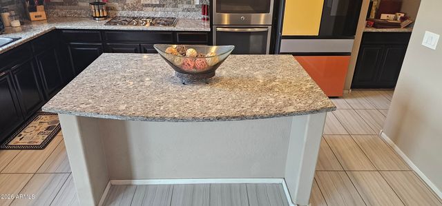 12209 W DAVIS Lane, Avondale, AZ 85323