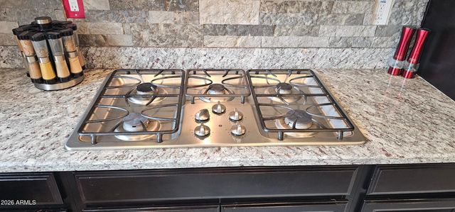 12209 W DAVIS Lane, Avondale, AZ 85323